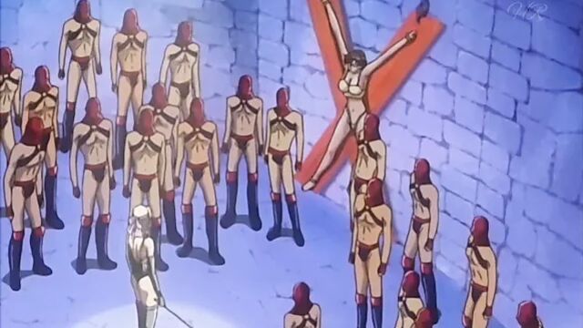 Видео порнуха #63072