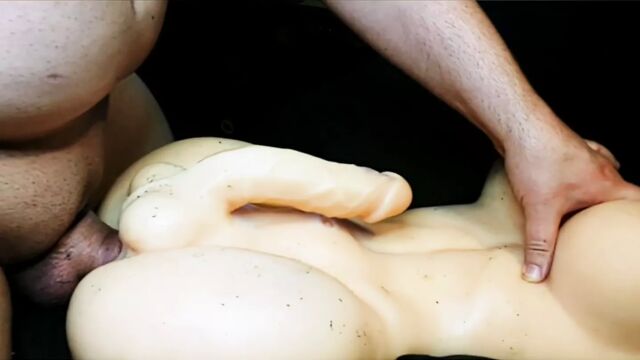 Видео порнуха #144084