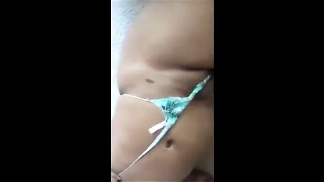 Видео порнуха #176837