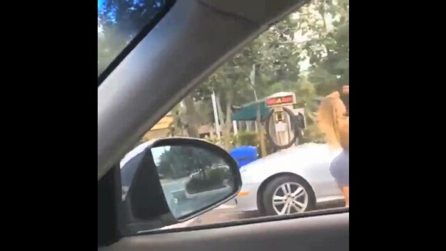 Видео порнуха #36328