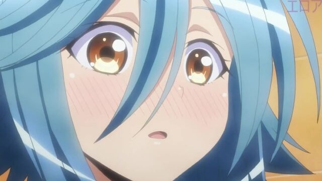 Видео порнуха #191758