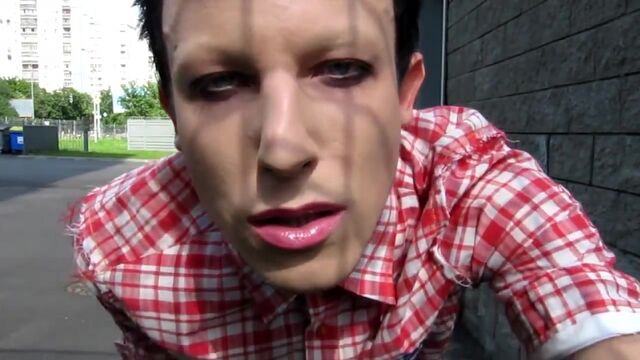 Видео порнуха #32057