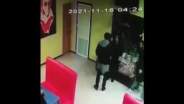 Видео порнуха #115653