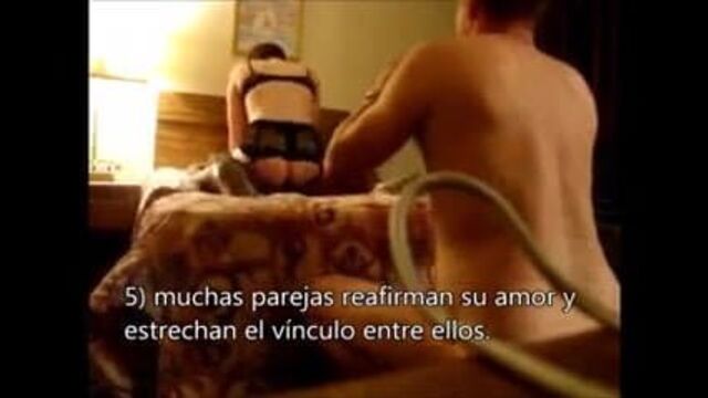 Видео порнуха #174682