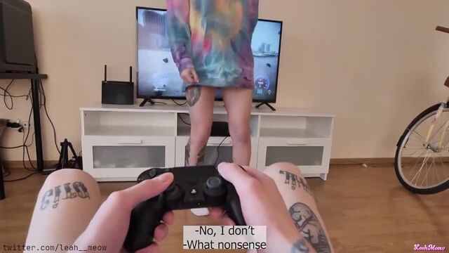 Видео порнуха #178692