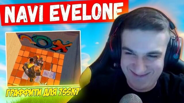 Видео порнуха #116772