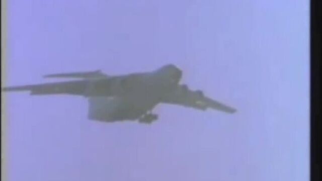 Видео порнуха #17218