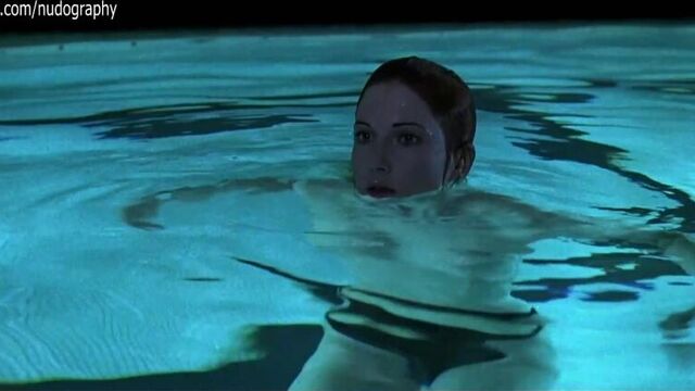 Видео порнуха #13405