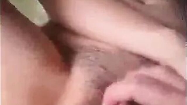 Видео порнуха #54485