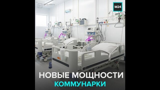 Видео порнуха #106047