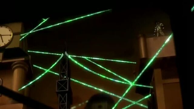 Видео порнуха #42453