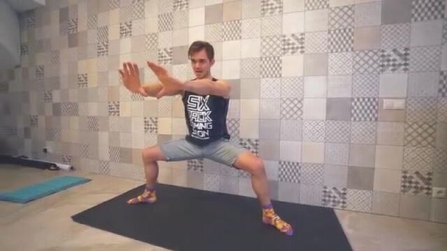 Видео порнуха #37741