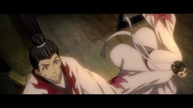 Видео порнуха #170137