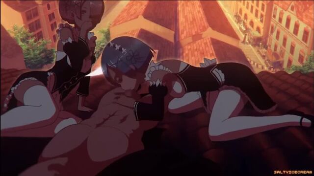 Видео порнуха #74619