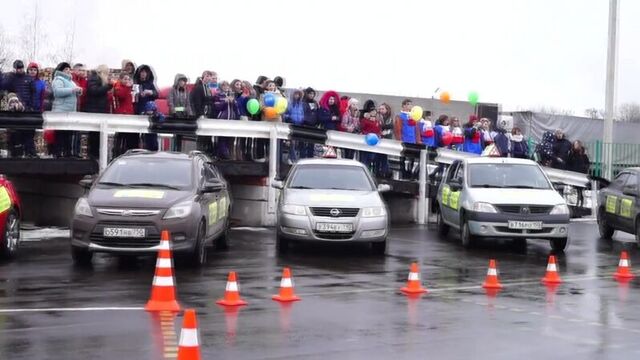 Видео порнуха #24997