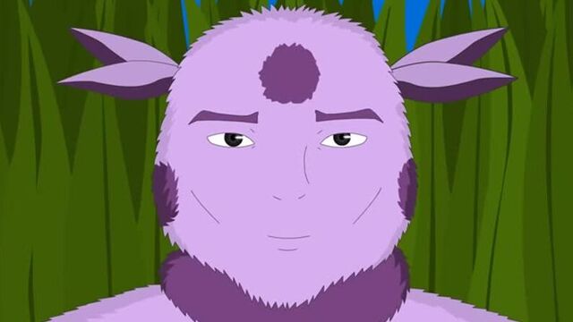 Видео порнуха #58600