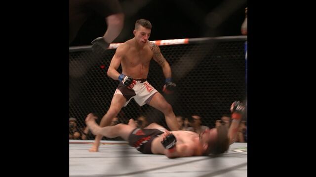 Видео порнуха #124240