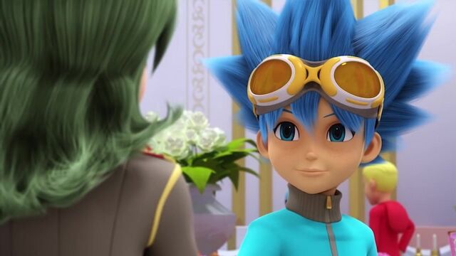 Видео порнуха #110760