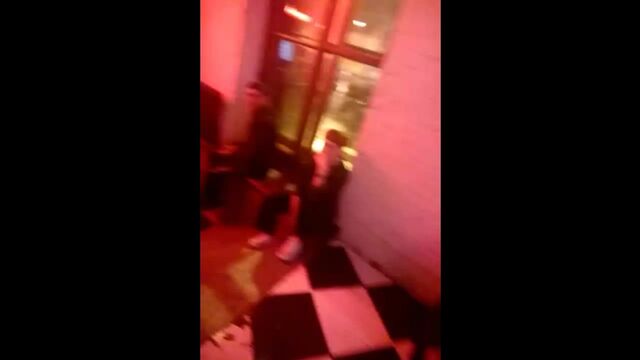 Видео порнуха #37588