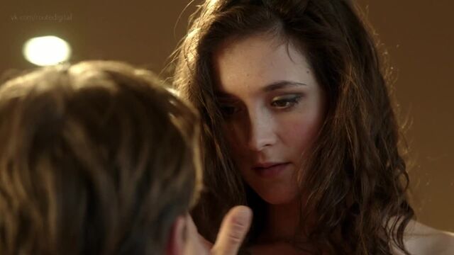 Видео порнуха #176765