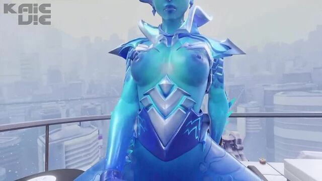 Видео порнуха #110574