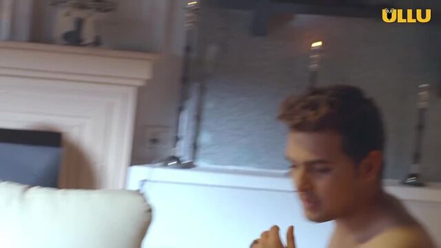 Видео порнуха #112445