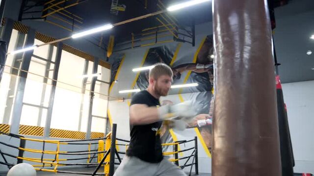 Видео порнуха #45078