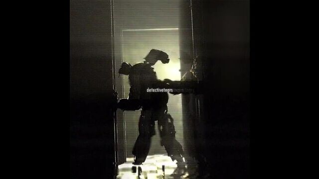 Видео порнуха #86478