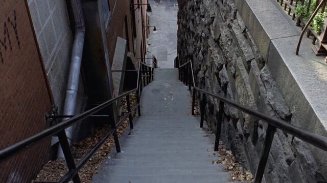 Видео порнуха #118623