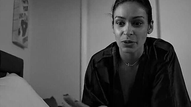 Видео порнуха #228199