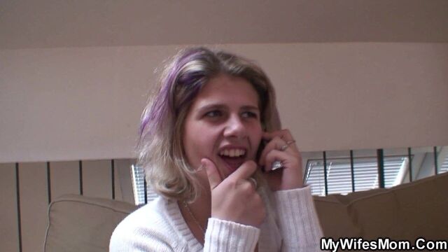 Видео порнуха #49606