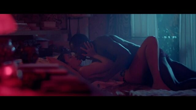 Видео порнуха #180277