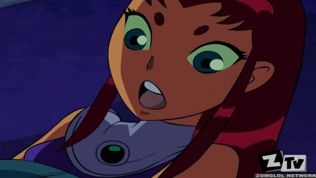 Видео порнуха #236116