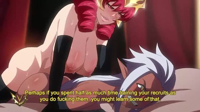 Видео порнуха #245696