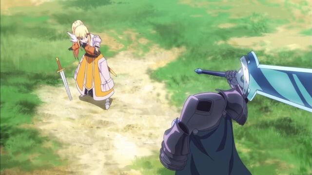 Видео порнуха #140159