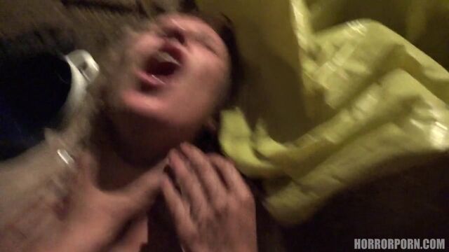 Видео порнуха #144023