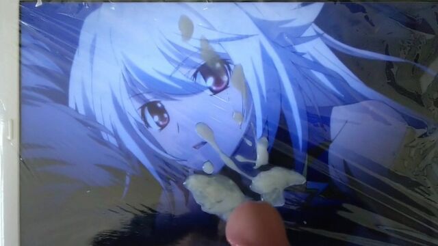 Видео порнуха #160247