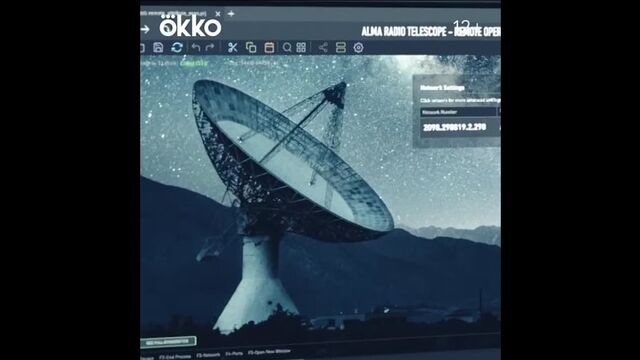 Видео порнуха #90490