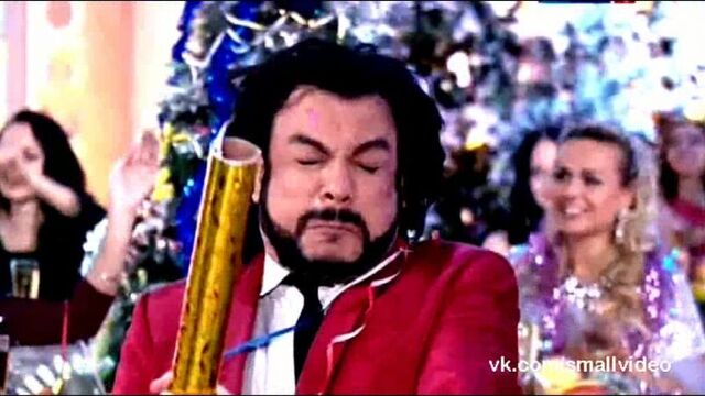 Видео порнуха #16265