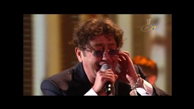 Видео порнуха #128039