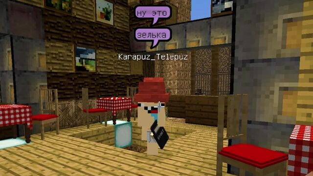 Видео порнуха #173180