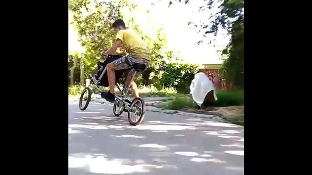 Видео порнуха #109255