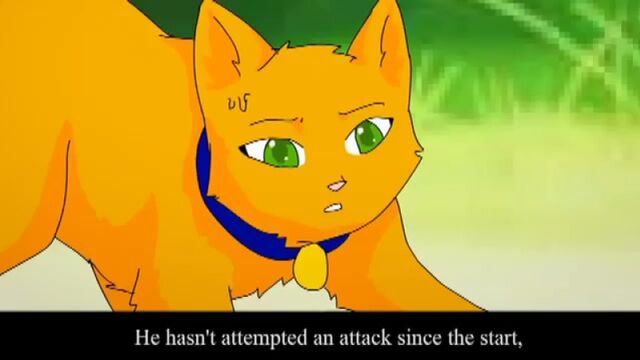 Видео порнуха #17866