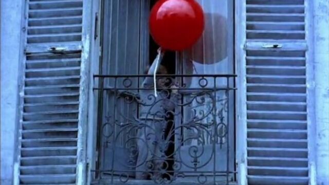 Видео порнуха #23297