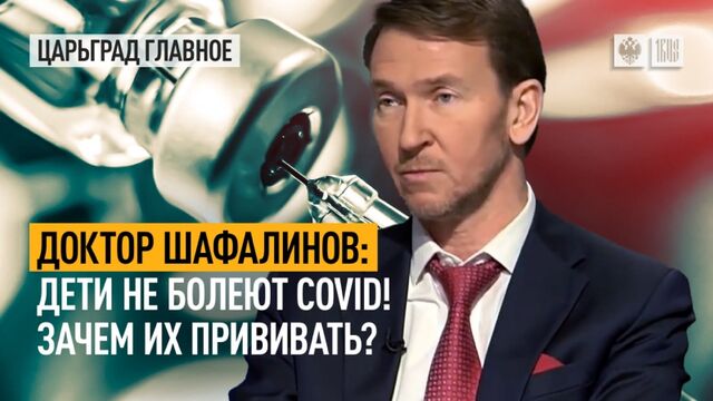 Видео порнуха #186965