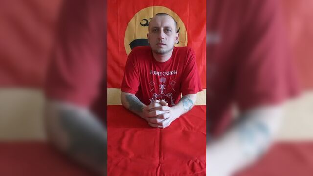 Видео порнуха #52717