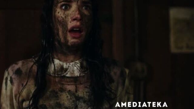 Видео порнуха #47223