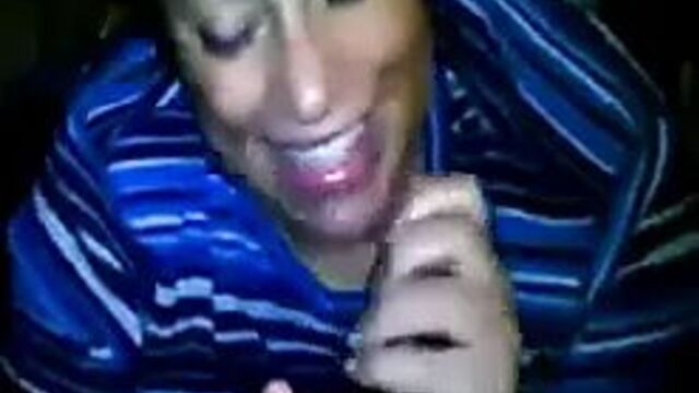 Видео порнуха #8506