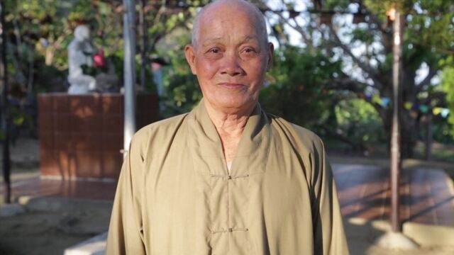 Видео порнуха #128291