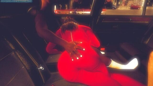 Видео порнуха #233836